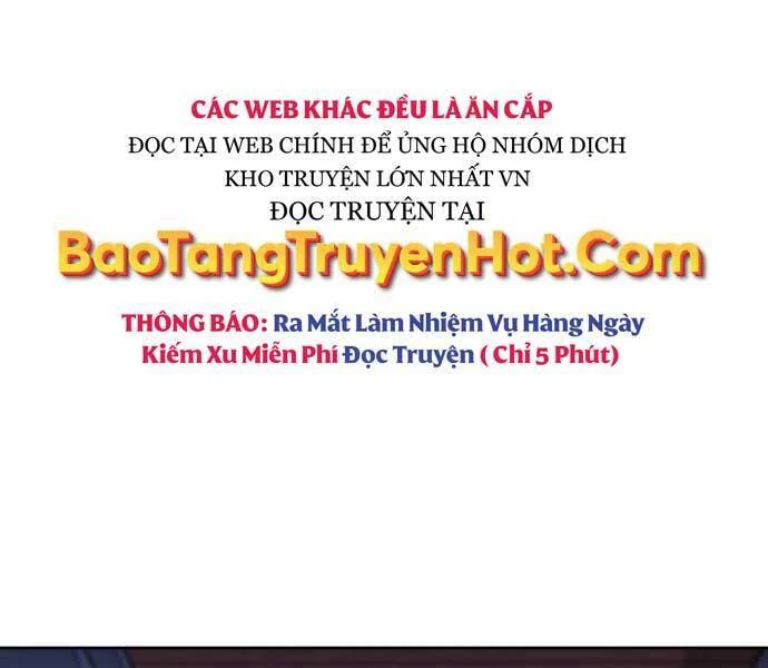Nhiệm Vụ Diệu Kỳ Chapter 51 - 232