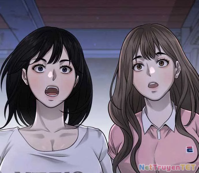 Nhiệm Vụ Diệu Kỳ Chapter 51 - 233