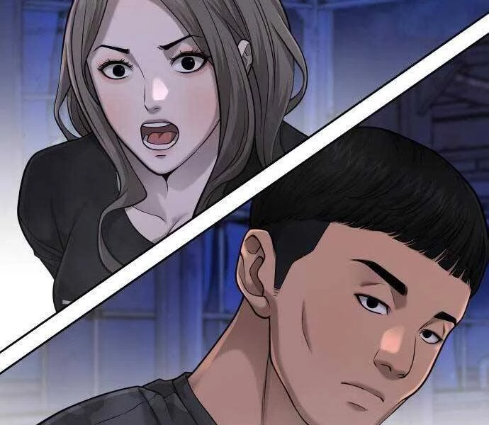 Nhiệm Vụ Diệu Kỳ Chapter 51 - 235