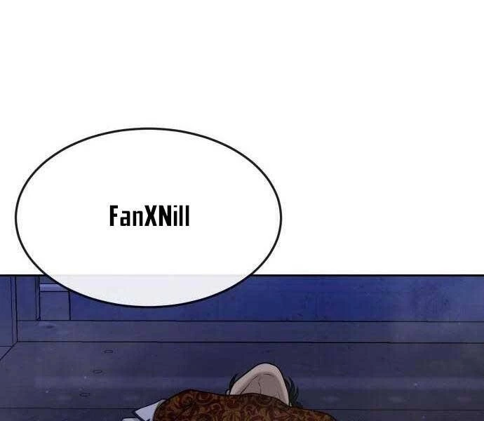 Nhiệm Vụ Diệu Kỳ Chapter 51 - 237