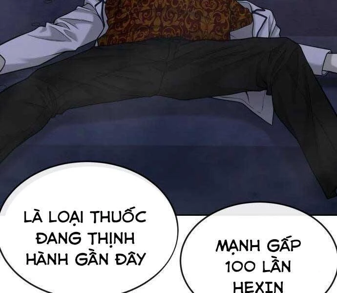 Nhiệm Vụ Diệu Kỳ Chapter 51 - 238