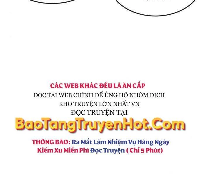 Nhiệm Vụ Diệu Kỳ Chapter 51 - 239
