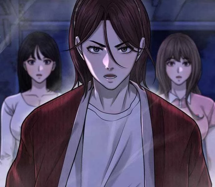 Nhiệm Vụ Diệu Kỳ Chapter 51 - 241