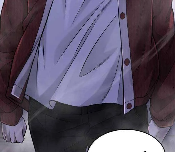 Nhiệm Vụ Diệu Kỳ Chapter 51 - 242