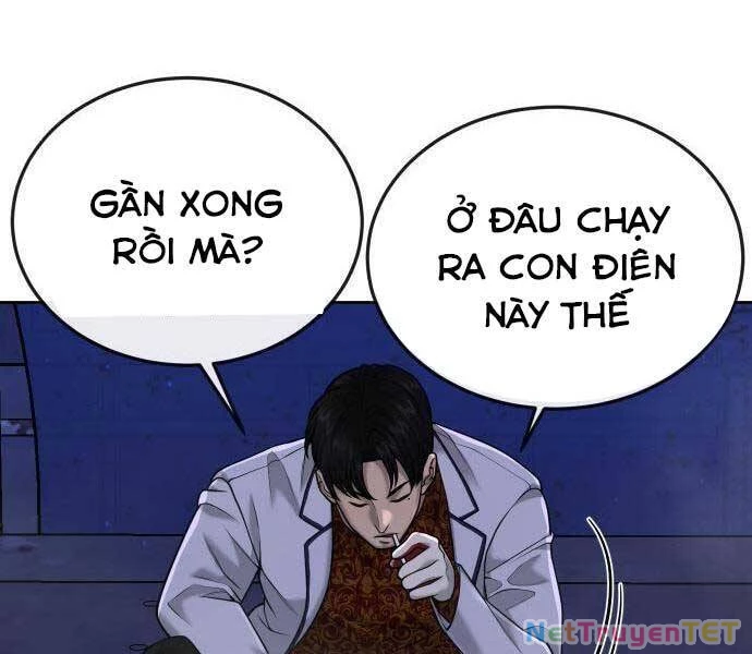 Nhiệm Vụ Diệu Kỳ Chapter 51 - 244