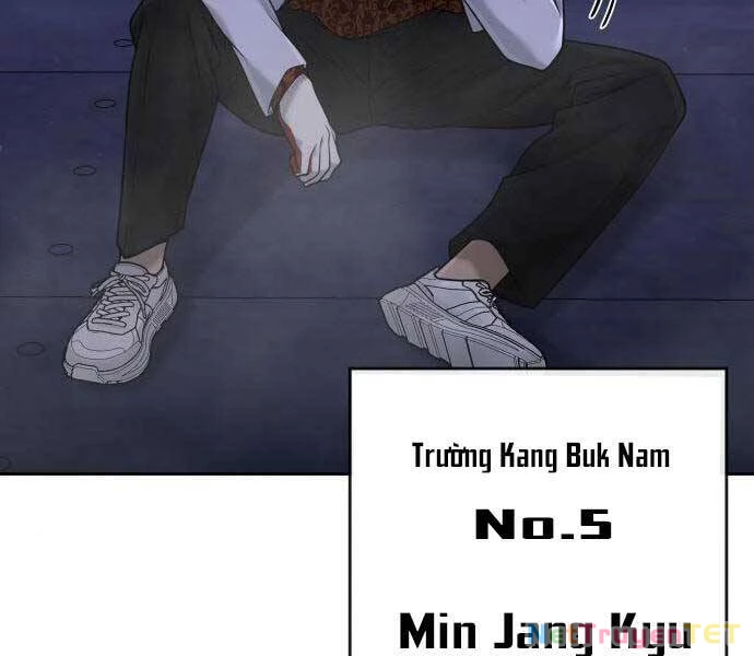 Nhiệm Vụ Diệu Kỳ Chapter 51 - 245