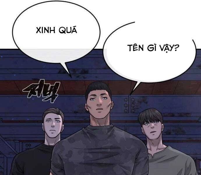 Nhiệm Vụ Diệu Kỳ Chapter 51 - 247