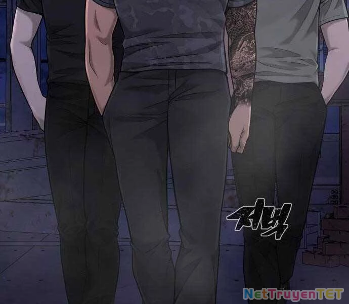 Nhiệm Vụ Diệu Kỳ Chapter 51 - 248