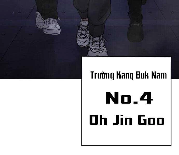 Nhiệm Vụ Diệu Kỳ Chapter 51 - 249