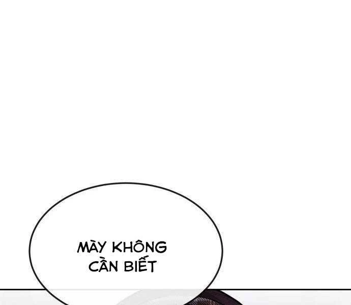 Nhiệm Vụ Diệu Kỳ Chapter 51 - 250