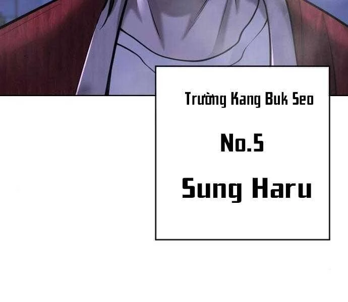 Nhiệm Vụ Diệu Kỳ Chapter 51 - 252