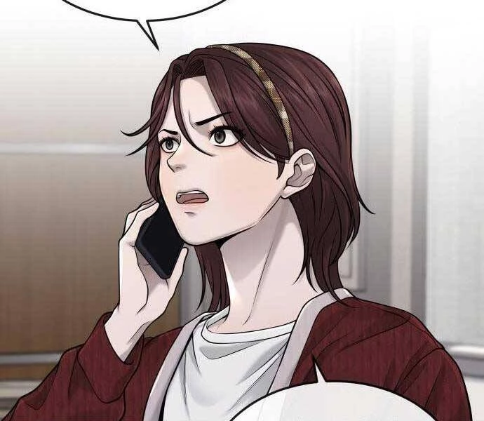 Nhiệm Vụ Diệu Kỳ Chapter 51 - 255
