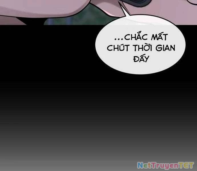 Nhiệm Vụ Diệu Kỳ Chapter 51 - 258