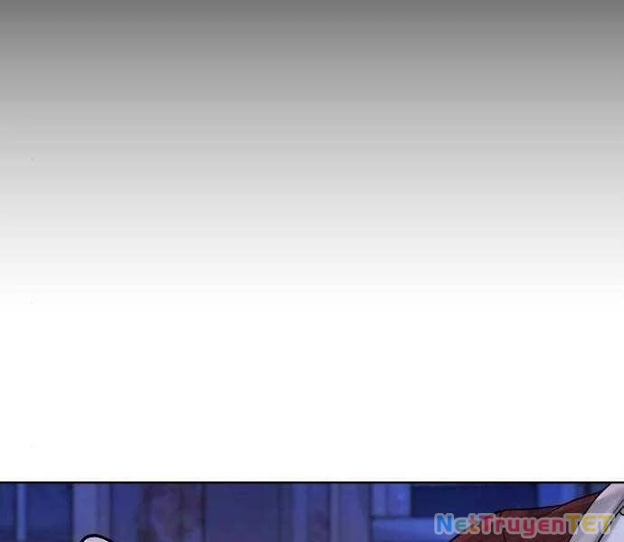 Nhiệm Vụ Diệu Kỳ Chapter 51 - 259