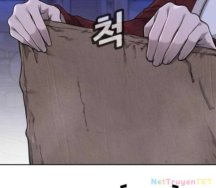 Nhiệm Vụ Diệu Kỳ Chapter 51 - 260