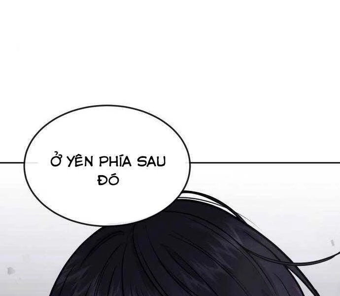 Nhiệm Vụ Diệu Kỳ Chapter 51 - 265