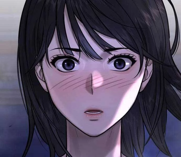 Nhiệm Vụ Diệu Kỳ Chapter 51 - 266