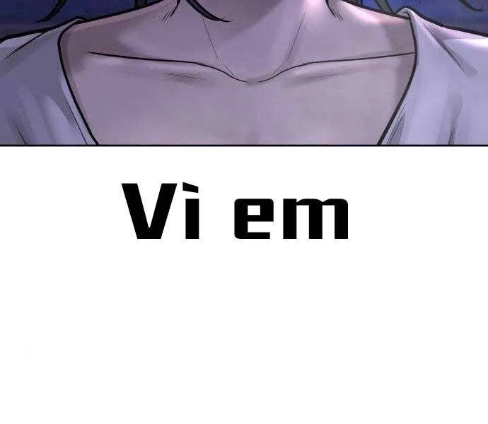 Nhiệm Vụ Diệu Kỳ Chapter 51 - 267