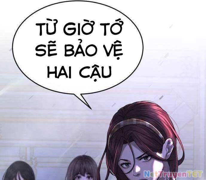 Nhiệm Vụ Diệu Kỳ Chapter 51 - 269