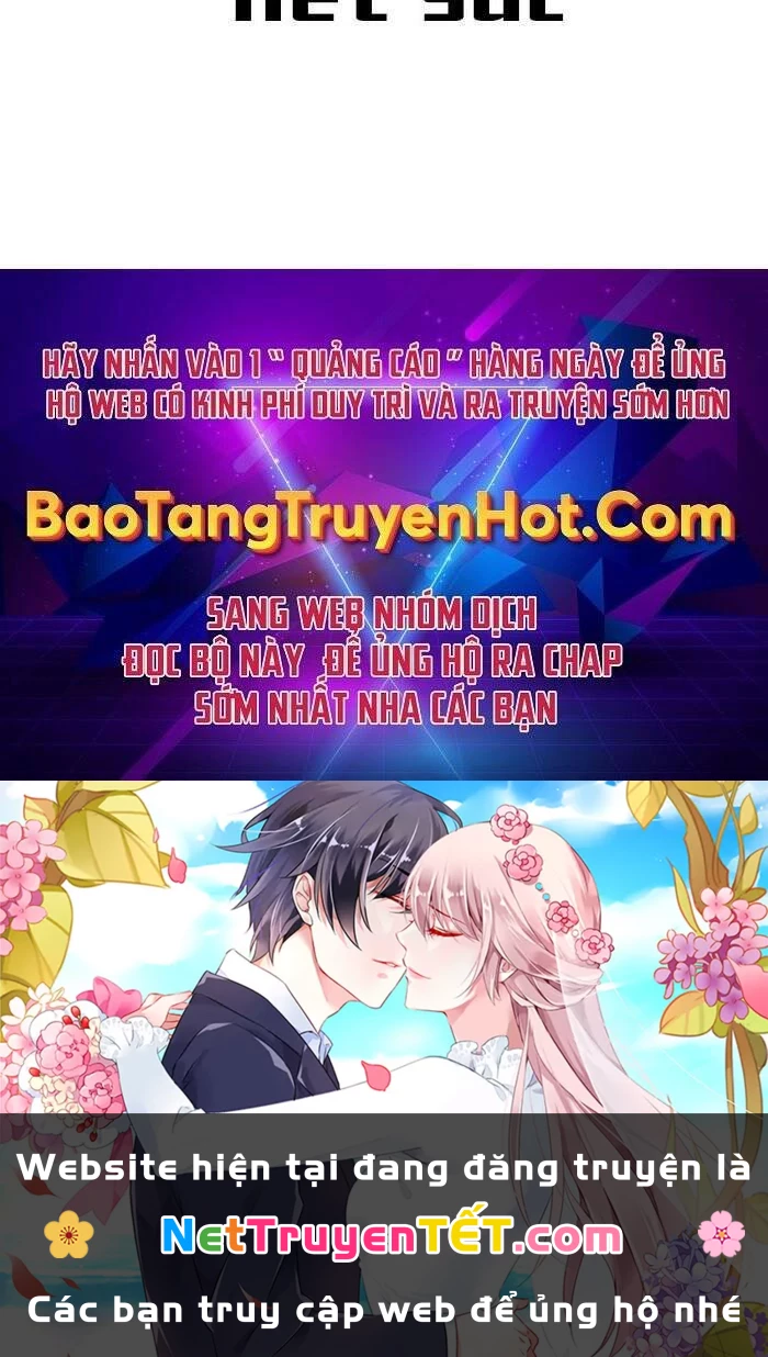 Nhiệm Vụ Diệu Kỳ Chapter 51 - 272