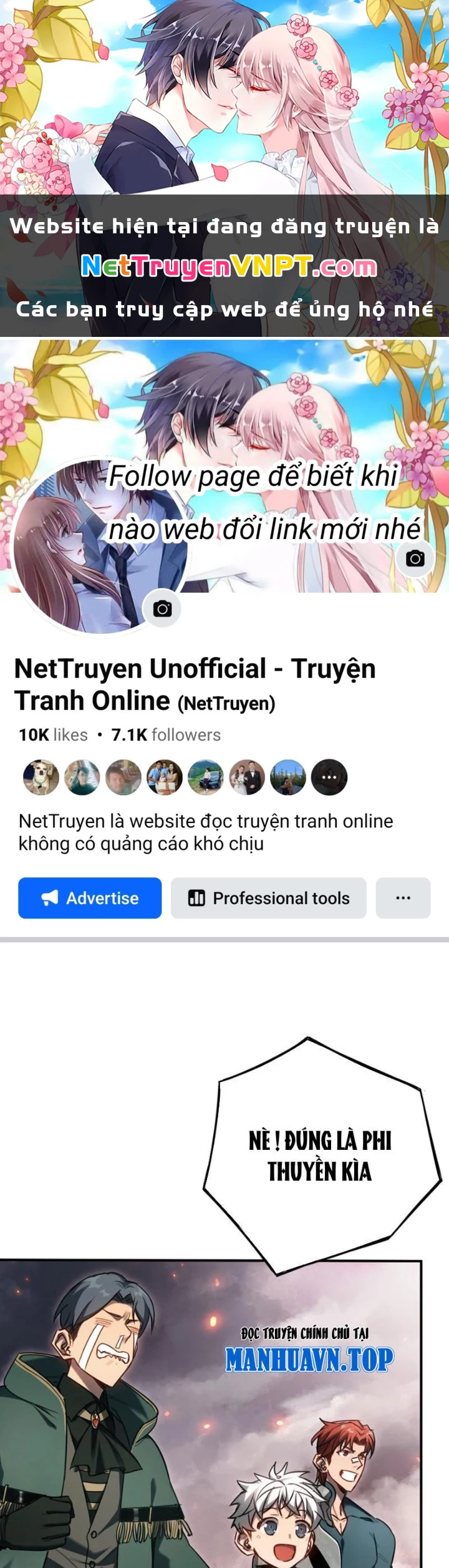 Boss Cuối Chấp Nhận Trở Thành Người Chơi Chapter 19 - 1