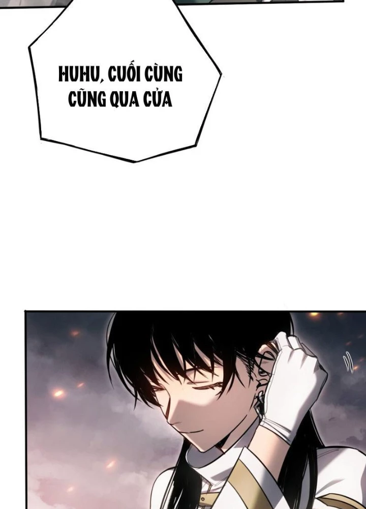 Boss Cuối Chấp Nhận Trở Thành Người Chơi Chapter 19 - 3