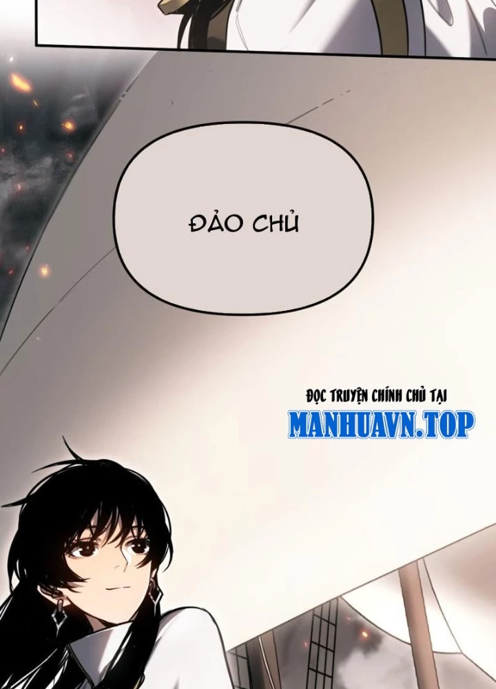 Boss Cuối Chấp Nhận Trở Thành Người Chơi Chapter 19 - 5