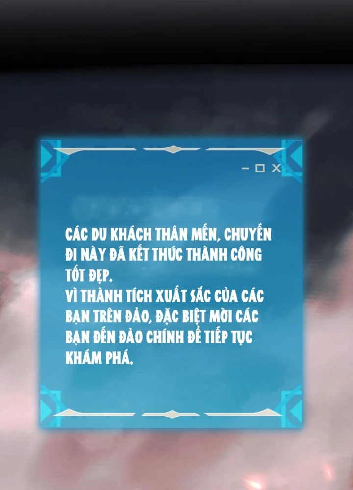 Boss Cuối Chấp Nhận Trở Thành Người Chơi Chapter 19 - 11
