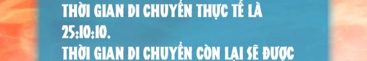 Boss Cuối Chấp Nhận Trở Thành Người Chơi Chapter 19 - 14