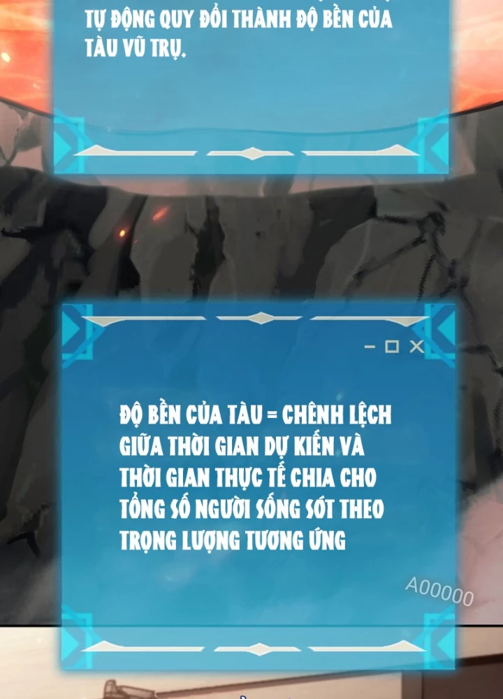 Boss Cuối Chấp Nhận Trở Thành Người Chơi Chapter 19 - 15