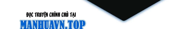 Boss Cuối Chấp Nhận Trở Thành Người Chơi Chapter 19 - 18