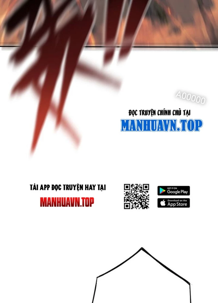 Boss Cuối Chấp Nhận Trở Thành Người Chơi Chapter 19 - 35
