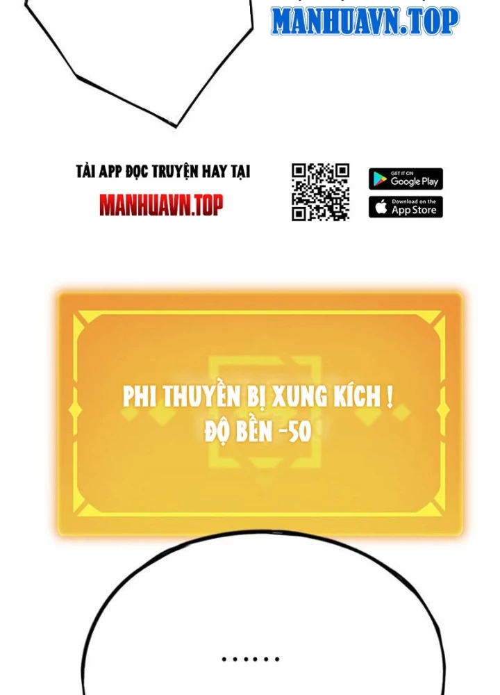 Boss Cuối Chấp Nhận Trở Thành Người Chơi Chapter 19 - 39