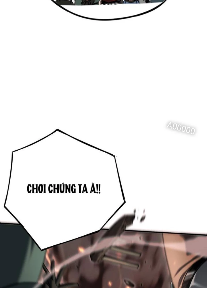 Boss Cuối Chấp Nhận Trở Thành Người Chơi Chapter 19 - 41