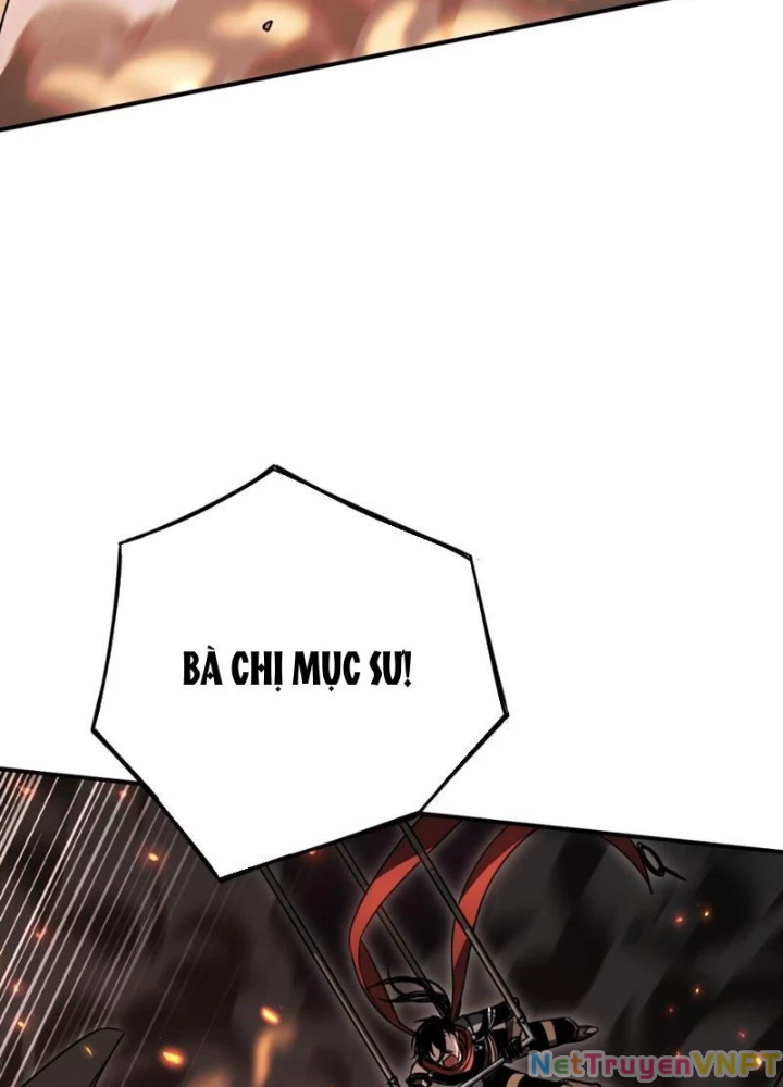 Boss Cuối Chấp Nhận Trở Thành Người Chơi Chapter 19 - 49