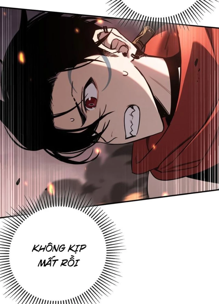Boss Cuối Chấp Nhận Trở Thành Người Chơi Chapter 19 - 57