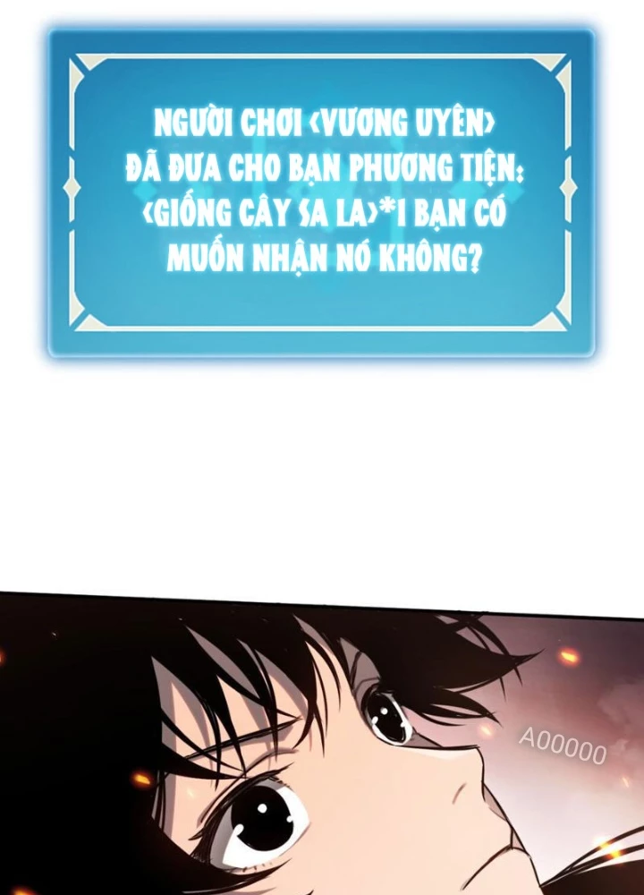 Boss Cuối Chấp Nhận Trở Thành Người Chơi Chapter 19 - 65