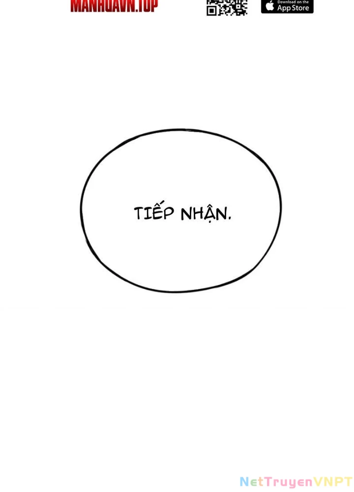 Boss Cuối Chấp Nhận Trở Thành Người Chơi Chapter 19 - 69