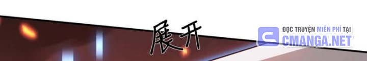 Boss Cuối Chấp Nhận Trở Thành Người Chơi Chapter 19 - 70
