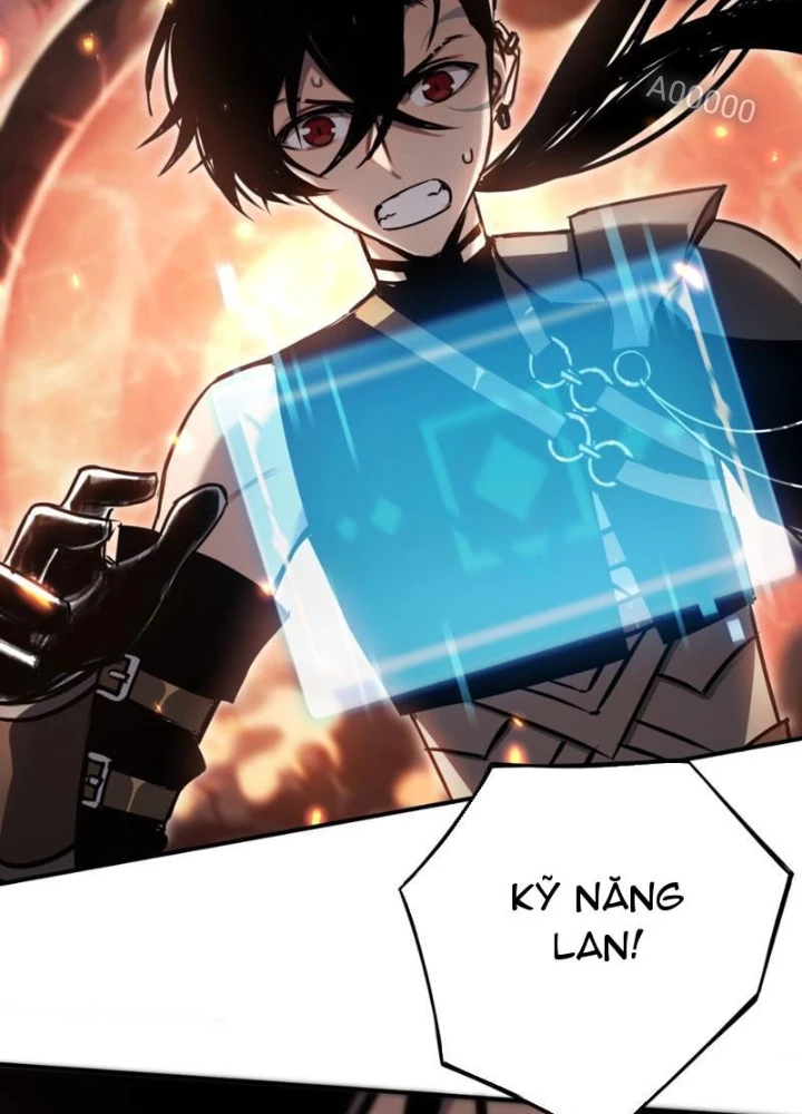 Boss Cuối Chấp Nhận Trở Thành Người Chơi Chapter 19 - 91