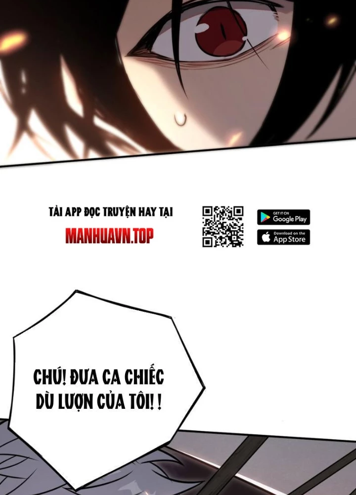 Boss Cuối Chấp Nhận Trở Thành Người Chơi Chapter 19 - 93