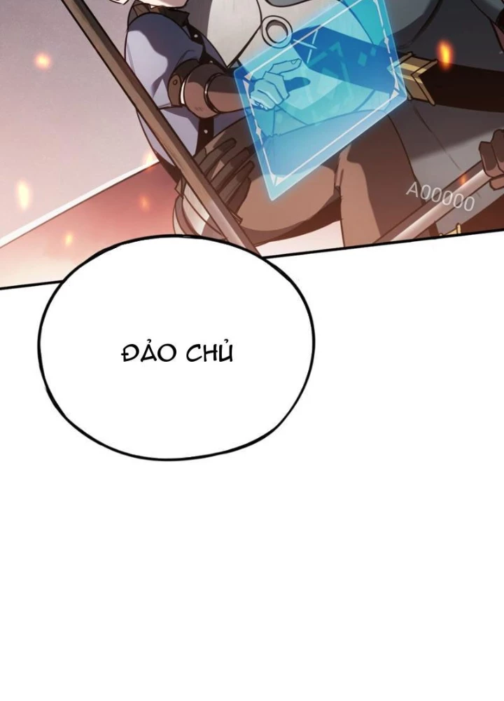 Boss Cuối Chấp Nhận Trở Thành Người Chơi Chapter 19 - 103