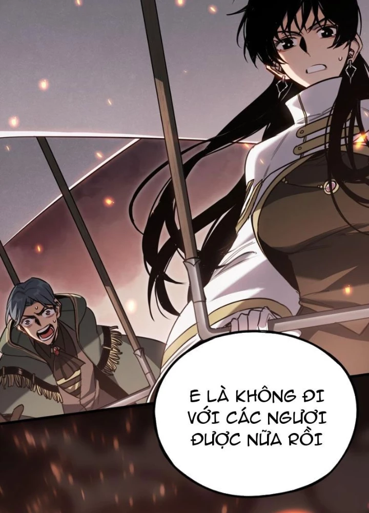Boss Cuối Chấp Nhận Trở Thành Người Chơi Chapter 19 - 105