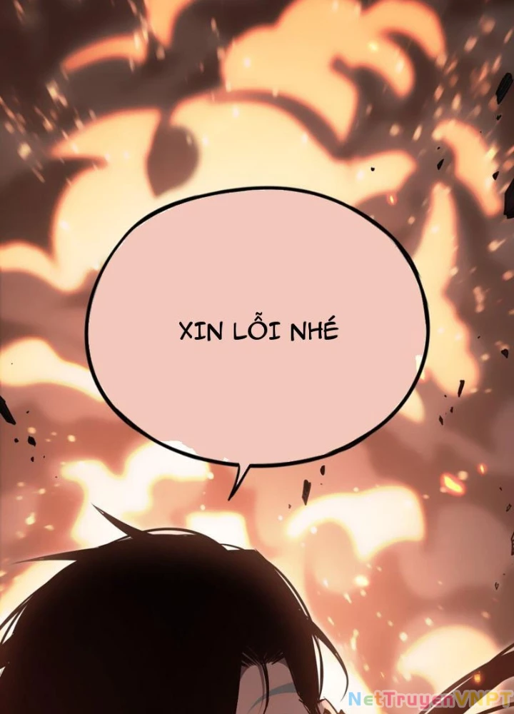 Boss Cuối Chấp Nhận Trở Thành Người Chơi Chapter 19 - 107