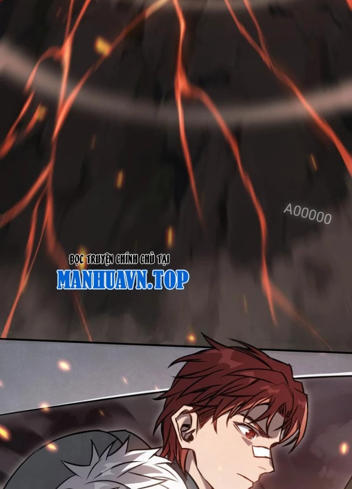 Boss Cuối Chấp Nhận Trở Thành Người Chơi Chapter 19 - 115