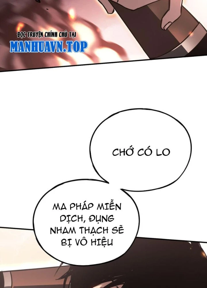 Boss Cuối Chấp Nhận Trở Thành Người Chơi Chapter 19 - 125