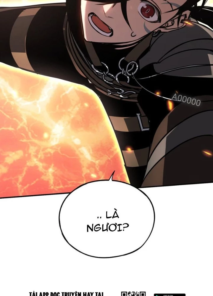 Boss Cuối Chấp Nhận Trở Thành Người Chơi Chapter 19 - 127