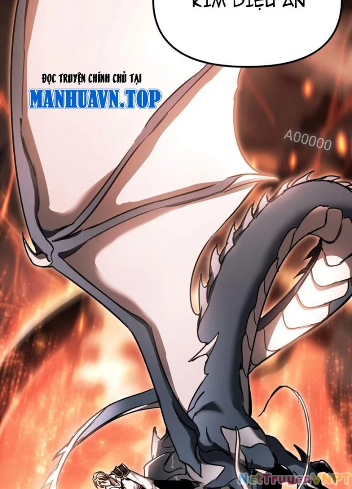 Boss Cuối Chấp Nhận Trở Thành Người Chơi Chapter 19 - 133