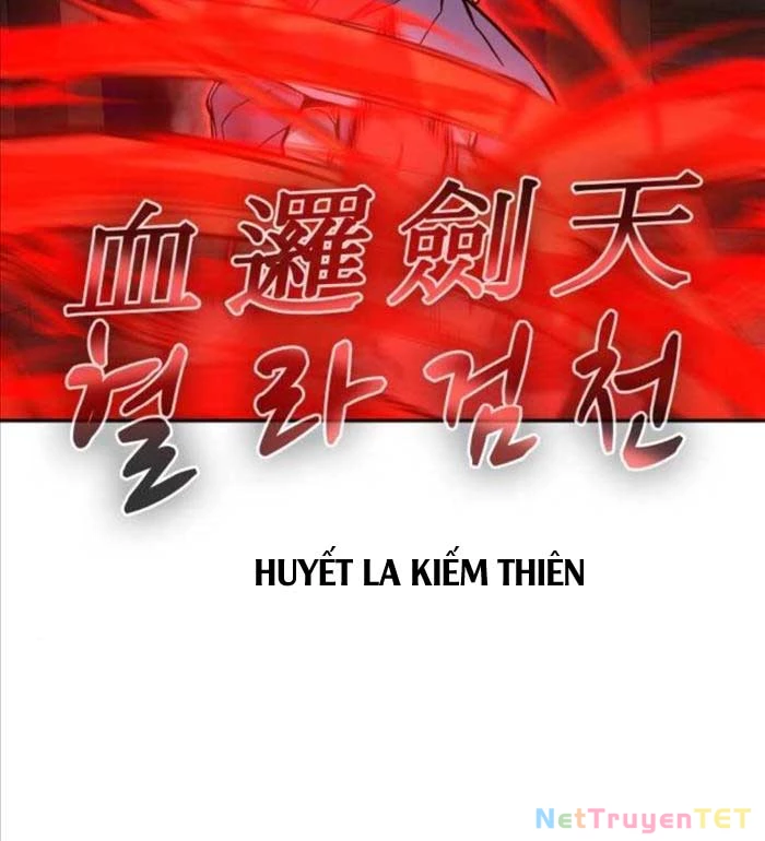 Cảm Kiếm Tuyệt Đối Chapter 101 - 19