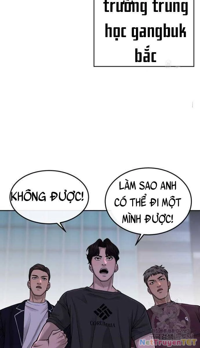 Nhiệm Vụ Diệu Kỳ Chapter 52 - 2